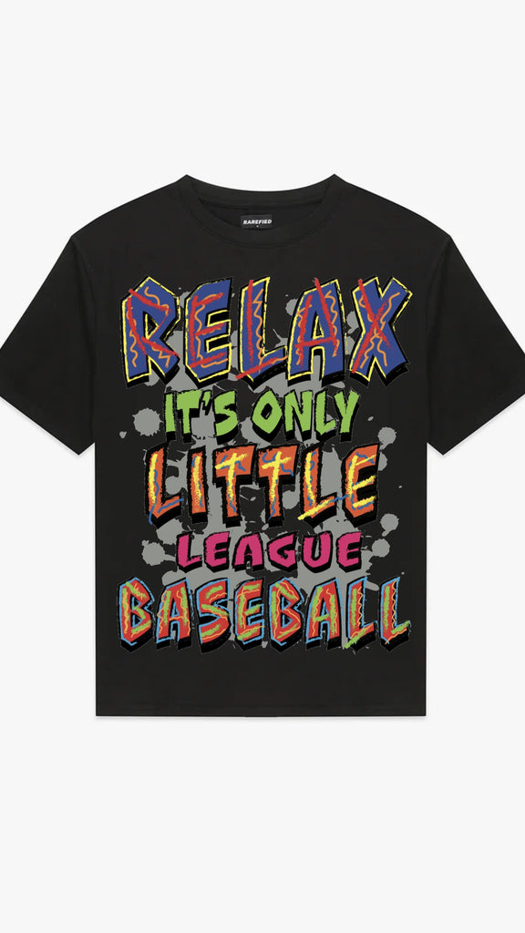 IMG-6192_1024x1024.jpg?v=