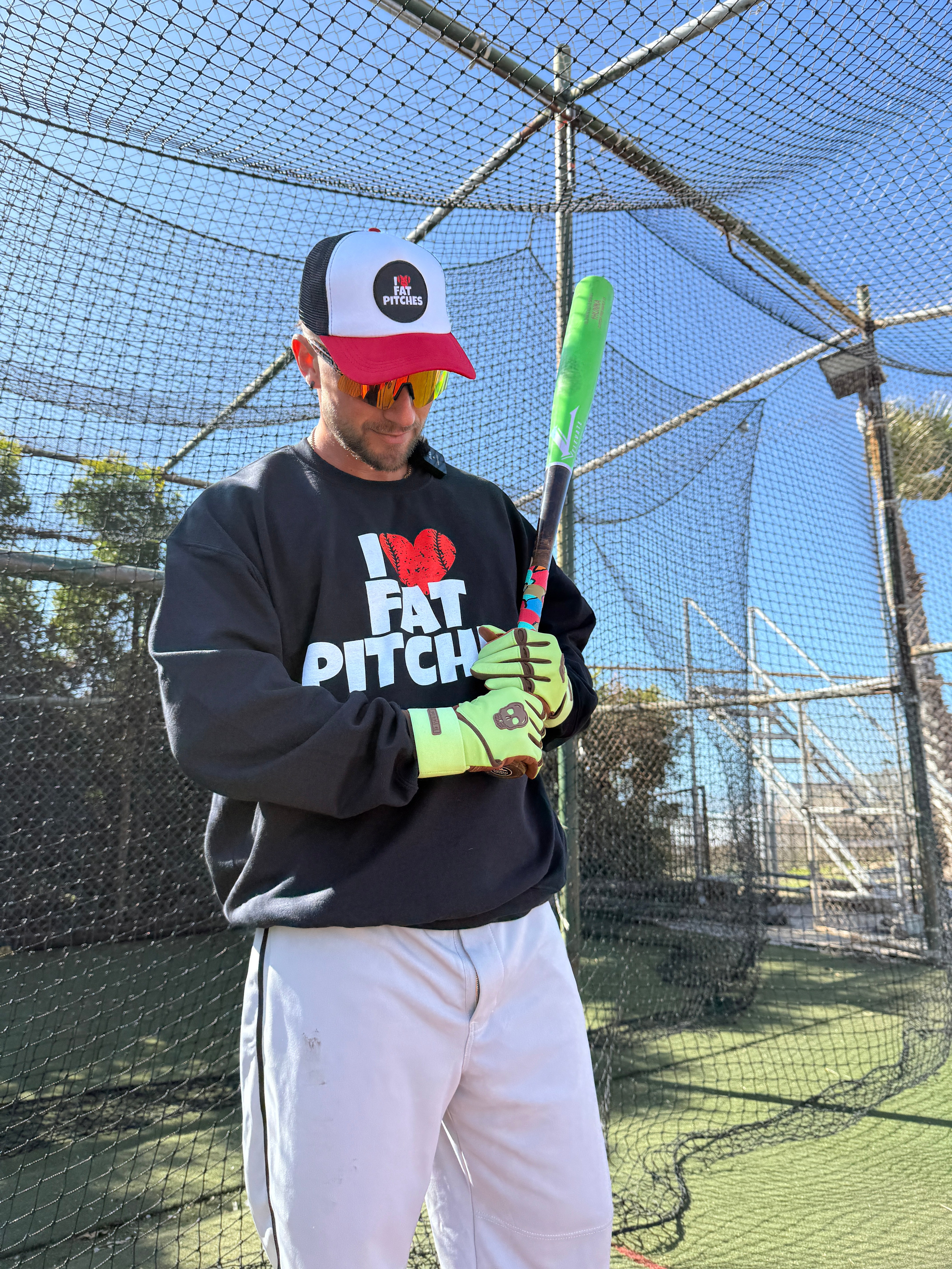 710ECB49-152F-4D03-8FE3-