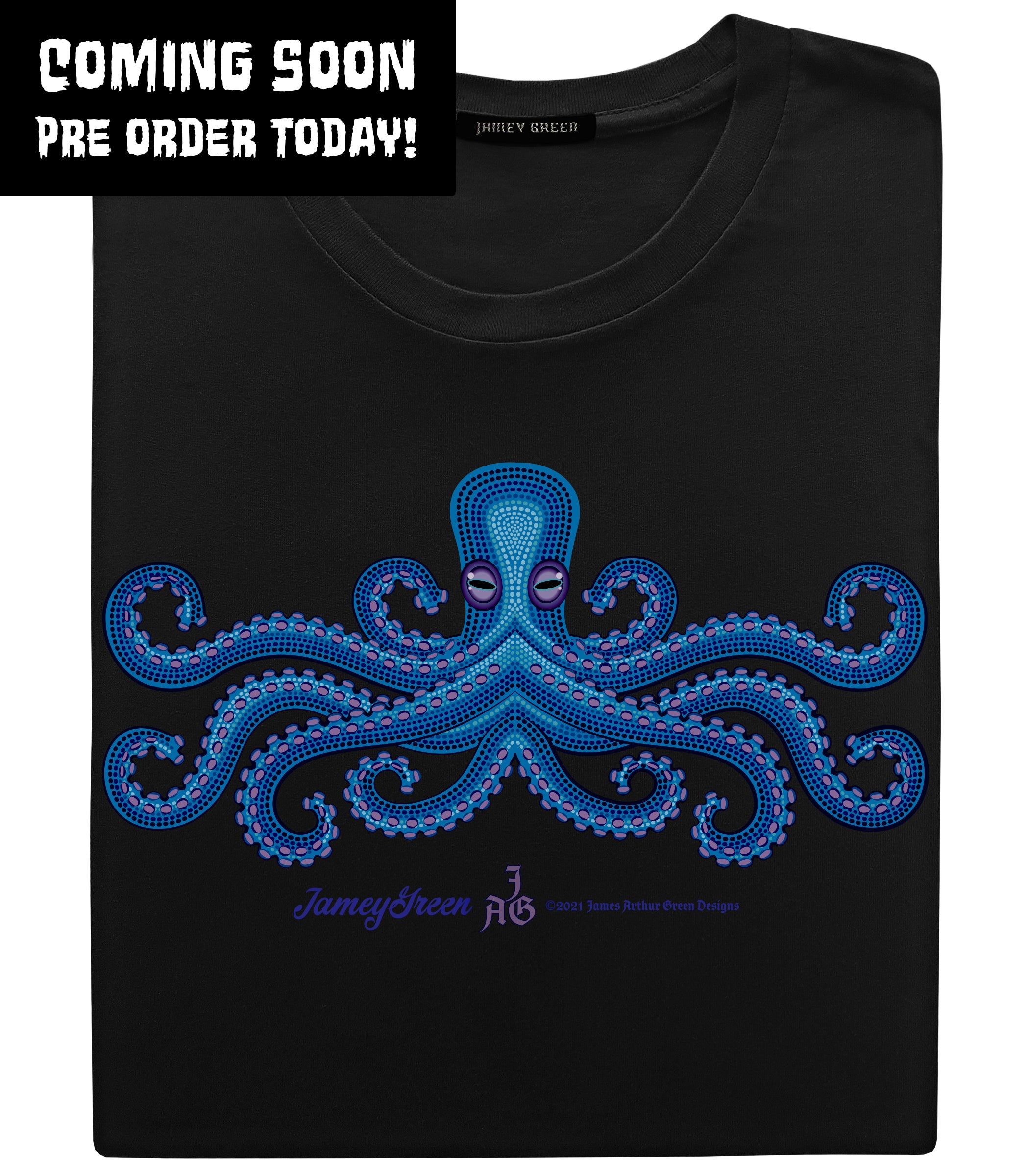 希少 NIRVANA OUT OF THE BLUE octopus NIRVANA / ニルヴァーナ / OUT OF THE BLUE / Recorded 22nd November