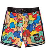 mens boardshorts