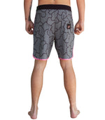 designer board shorts