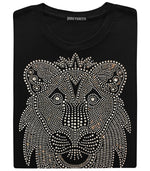 Bling t shirts