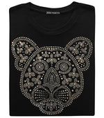 bling t shirts