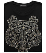 bling t shirts