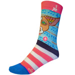 Chester Women's Socks