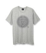 Salvation Logo Bling T-shirt (3 Colors)